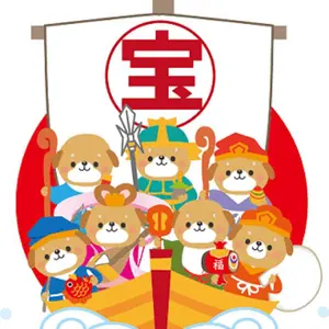 新品未開封】ワールドレップ シャワーヘッド 非売品 | Shop at Mercari
