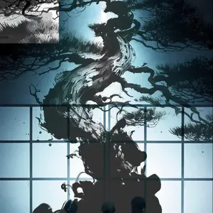 VARTIX Pt(プラチナ)ダイヤモンドピアス Msize片耳 GACKT - メルカリ