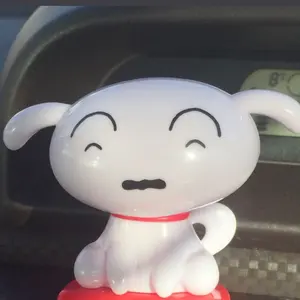 トムアンドジェリー レッサーパンダWELCOME TO THE ZOOぬいぐるみ トムアンドジェリー レッサーパンダ WELCOME TO THE ZOO - メルカリ