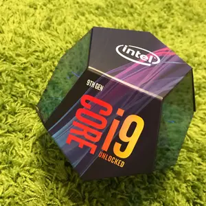 ガンダム ニャンとも大きな水星のニャンコ スレッタ ミオリネ 2種