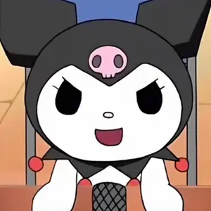 みみずくへっど