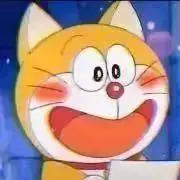 ドラえもん ピンバッジ ロンドンオリンピック 2012 記念品 非売品 TV