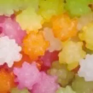 たまごっちカップ キラ2らいんシール&カードけーすセット めめっ