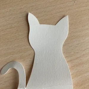 う*ぎ様 プリティーリズム　高峰みおん　等身イラスト　ハート缶バッジ う*ぎ様 プリティーリズム 高峰みおん 等身イラスト ハート缶バッジ