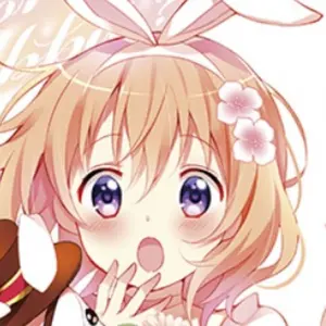 ヴァイスシュヴァルツ CXチャレンジ 祭夜の子神ビカラPR+ PR 2枚セット 