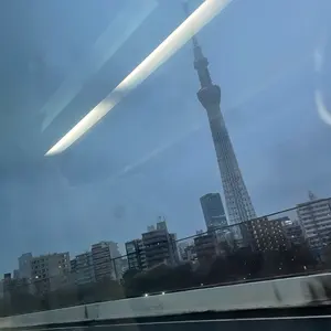 無言取引⭕️プロフ必読様専用 - メルカリ