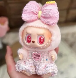 GNF グフ サザビー ライジング フリーダム ウィングガンダム エピオン