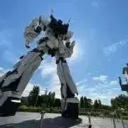 ものウル