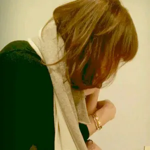 プロモデル】大阪近鉄バファローズ 水口栄二 グランドコート