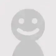 ぷーま