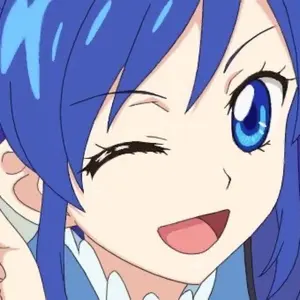 ヒロアカ 緑谷出久 ヒロヴィラフェス 缶バッジ まとめ売り バラ売り可