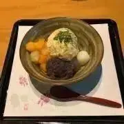 たいやき