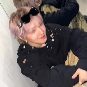 naviღ(即購入可能)