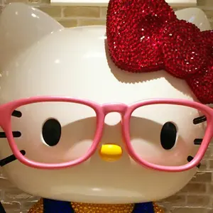 キノコ様専用 新品タグ付き ダッフィーアンドフレンズ キー