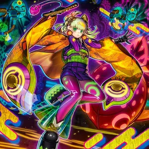 【新品未開封】ドールズフロントライン PA-15 奇怪・とろろもち 重傷Ver. Phat! ドールズフロントライン PA-15 奇怪・とろろもち 重傷Ver