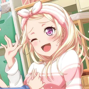 あんスタ 朱桜司 イベコレ ギャンビット - メルカリ