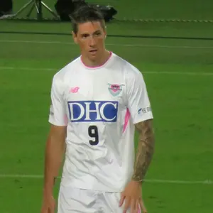 BGパトゥムユナイテッド ユニフォーム チャナティップ18番 - メルカリ