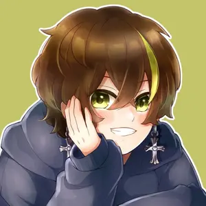 らいむ【即購入OK!!】