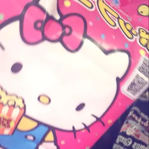 fairygrunge y2k マクブリング fairycore ワンピース - メルカリ