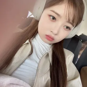 ive MUSICBANK トレカ ウォニョン ユジン レイ リズ イソ ガウル ive MUSICBANK トレカ ウォニョン ユジン レイ リズ イソ ガウル