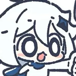 韓国限定 ゼンゼロ 星見雅Apple コラボ 韓国限定 ゼンゼロ 星見雅Apple コラボ - メルカリ