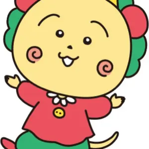 拳王 15周年記念 フィギュア のりくん - メルカリ