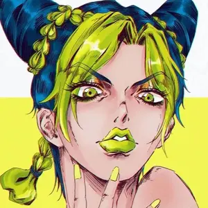 版画 双星の踊り子 ももこ先生 アールジュネス - メルカリ