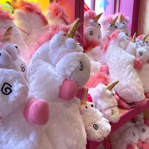 アイナナ 千 缶バッジ G4Y KV 12点 まとめ売り - メルカリ