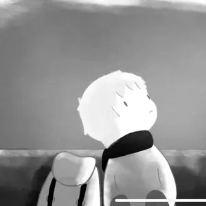 洋物クリスマスオルゴールアニメイテッドコストコ2024新品未開封品LED