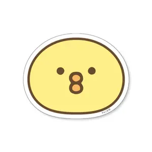 【まるきち】3歳 4歳 5歳 ロングセラーBセット 42冊 まるきち様専用】3歳 4歳 5歳 ロングセラーBセット 42冊 - メルカリ