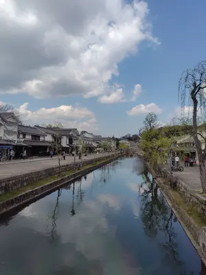 チロリアンハット（プロフ必読）