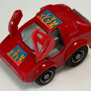 非売品】 トミカリミテッドヴィンテージ 日産ディーゼル 680型トラック