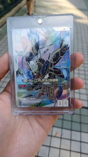 h*k様 週間少年ジャンプ 4・5号 ワンピースカード スタートデッキ 応募