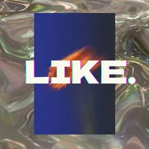 LIKE.
