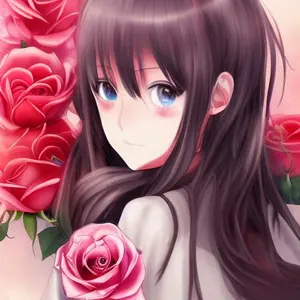 ワルツのアトリエ