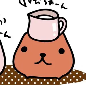 エムミーエメ クラシカルドットティアードワンピース M me eme - メルカリ