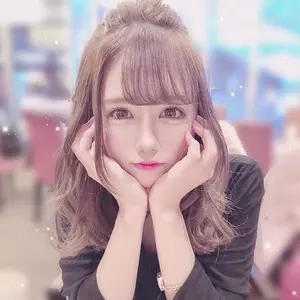 嵐 シングル各種 - メルカリ