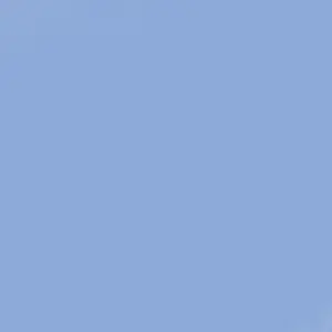 公式】IVE ユジン タワレコ特典 チェキ 特典トレカ - メルカリ