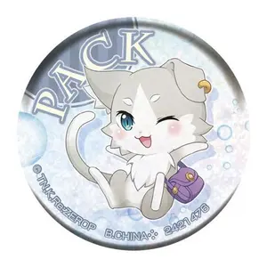 ◇超希少品◇激レア◇カードキャプターさくらクリアカード編丹下桜直筆