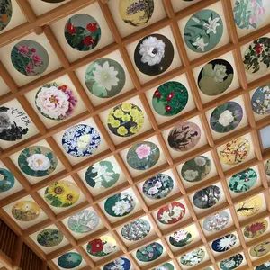 りぼんフェスタ2025 こどものおもちゃ 羽山秋人 缶バッジ - メルカリ