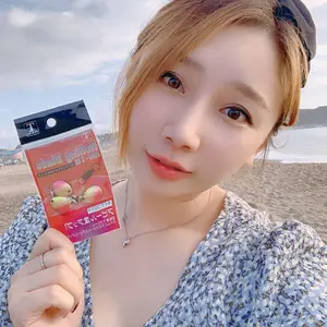 大ちゃん様 リクエスト 2点 まとめ商品 - メルカリ