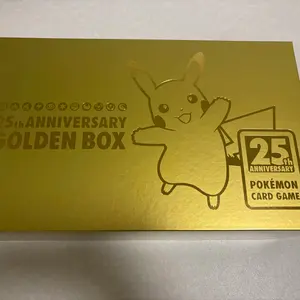 ハイチュウ　ブラックマジシャンガール　 　　　20枚セット　セブン　プロモ セブンイレブン ハイチュウ ブラックマジシャンガール 10枚