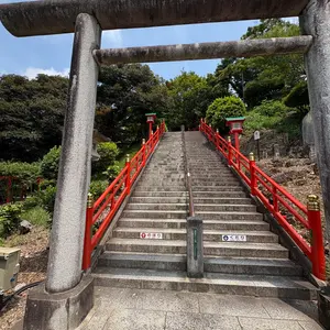 スズキアルト HA24 車高調 J-LINE with MODE PARFUME スズキアルト HA24 車高調 J-LINE with MODE PARFUME - メルカリ