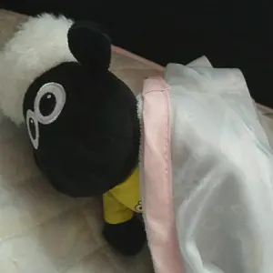 うたプリ】黒崎蘭丸＆カミュ 限定フィギュア 未開封品2体セット ALTER