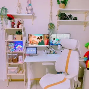 千と千尋の神隠し フォトフレーム 【レア】箱無し - メルカリ