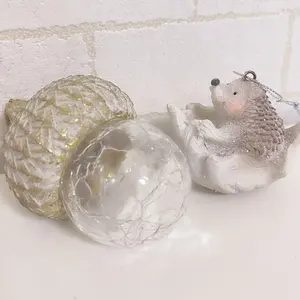 ぷー様専用 DIANA Dバックルパンプス 23cm - メルカリ