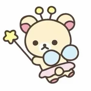 TUNEXX イヌ TUNE POPUPラキドロ トレカ - メルカリ