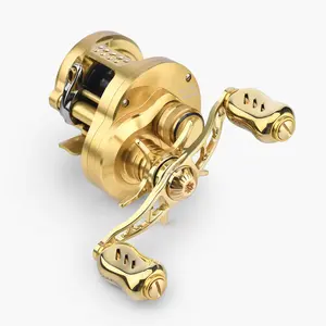 SHIMANO - ゴメクサス　ダブルハンドル ７×４mm touchノブ メタニウム バルケッタ ゴメクサス ダブルハンドル 7×4mm touchノブ メタニウム