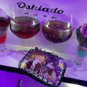 希少品 鬼太郎EXPO 100周年 5期 鬼太郎 バッジ 10個 - メルカリ