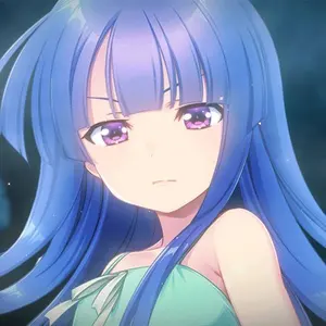 ラブカ　三森すずこ　PE+ エネルギー　ラブライブ　カードゲーム ラブカ 園田海未 三森すずこさん PE エネルギーカード - メルカリ